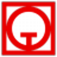 Icon of program: Biblioscape