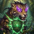 Icono de programa: Jungle Match  Epic Advent…