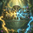 Icono de programa: Jungle Match  Epic Advent…
