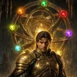 Icono de programa: Jungle Match Epic Advent…
