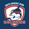 Icon of program: Easts Cricket