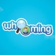 Icon of program: Whooming