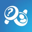 Icon of program: Whooming