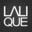Icon of program: Revista Lalique