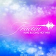 Fractal: Make Blooms Not War icon