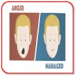 Icon of program: How to Manage Anger and S…