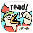 Icono de programa: Superfonik: Kids Learn to…