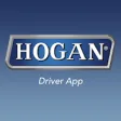 Icon of program: Hogan Driver App