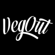 Icon of program: VegOut Magazine