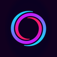 Icon of program: Imagine Me: AI Image Gene…