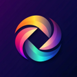 Icono de programa: Imagine Me: AI Image Gene…