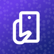 Icon of program: Usage Guard: Capture Self…