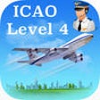 Icon of program: ICAO Level 4 - Aviation L…
