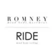 Icon of program: Romney Pilates
