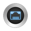 NetSwitch icon