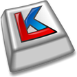 Icono de programa: Keyboard LaunchPad