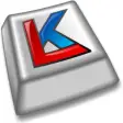 Icon of program: Keyboard LaunchPad