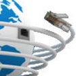 Icon of program: Port Forwarding Wizard