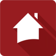Icon of program: Apartments for Rent by AB…