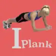 Icon of program: iplank