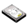 Icono de programa: Stellarworks Hard Drive M…