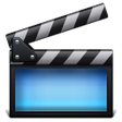 Icono de programa: Networkone TV Series mana…