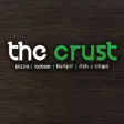 Icon of program: The Crust