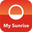 Icon of program: Sunrise Mein Konto