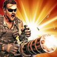 Icono de programa: Bullet Shooter