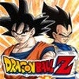 Icono de programa: Dragon Ball Z Dokkan Batt…