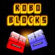 Icon of program: Robo Blocks