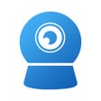 Icon of program: CamHipro