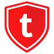 Icono de programa: telGuarder - Call Block &…