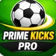 Icon of program: PRIME KICKS PRO
