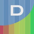 Icon of program: Dividender - Compound Int…