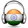 Icon of program: India Radio Live Player (…