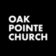 Icon of program: Oak Pointe Church App