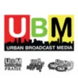 Icon of program: WCDC - Urban Broadcast Me…