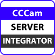 Icono de programa: CCCam Server Integrator