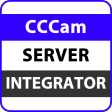 Icon of program: CCCam Server Integrator