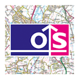 Icono de programa: MapFinder