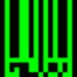 Icon of program: Monterey Barcode Creator