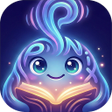 Icon of program: Phonixo reader