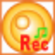 Icon of program: FairStars Recorder