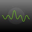 Icon of program: BeatS (Hip-Hop Edition) -…