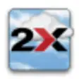 Icon of program: 2X Client Portable