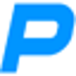 Icono de programa: InnoPlanner