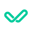 WeLoop icon