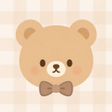 Icono de programa: ぬい日和