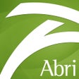 Icon of program: Abri Credit Union Mobile …